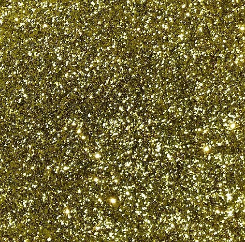 Uitvoeren studie backup Effect-glitters - 25 gram - goud glitter | Polyestergigant.nl